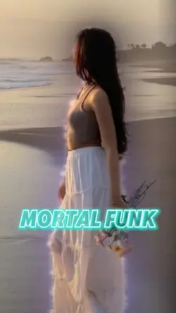 slow motion velocity