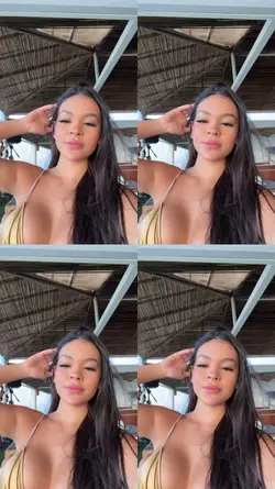viviana