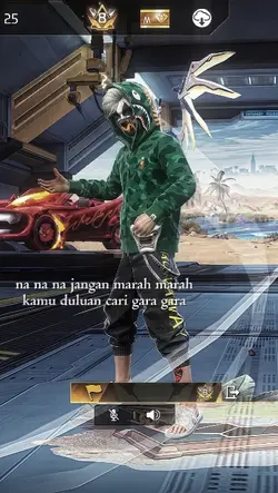 na na na
