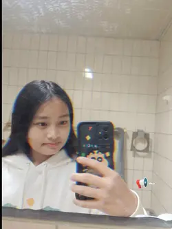 說好未來陪我走完每一個春夏秋冬