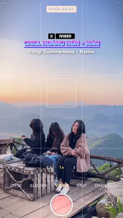 SUMMERTEME - REMIX