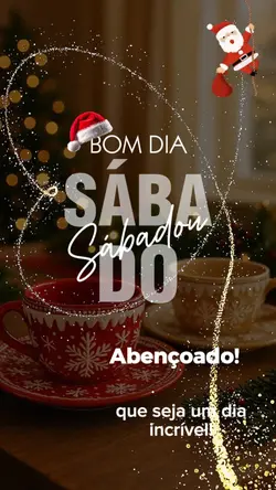 Sábadou
