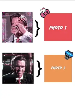 Trending Edit New