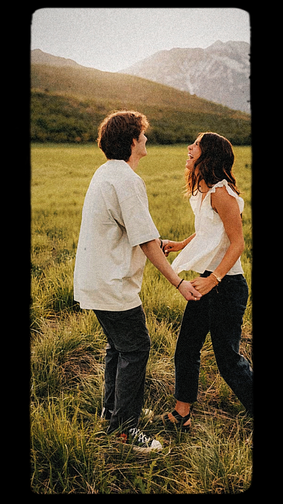 Casal 