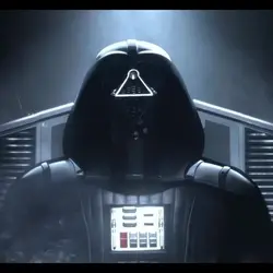 VADERRR 🔥