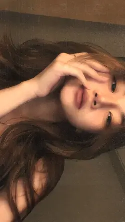 aesthetic