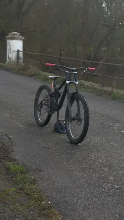 MTB