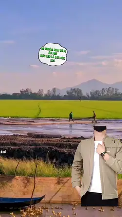 mẫu 