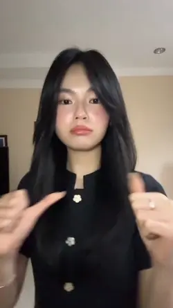 bila ada uang abang