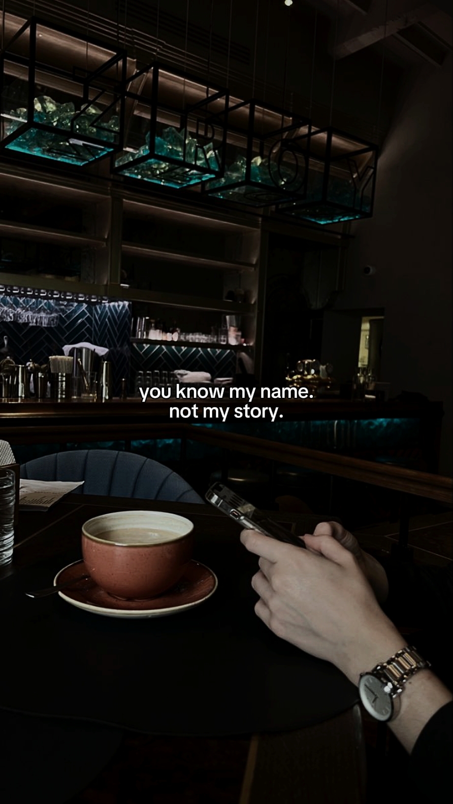Mein Name 