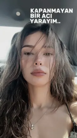 geçip giden günler..