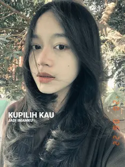 Aurel Hermansyah
