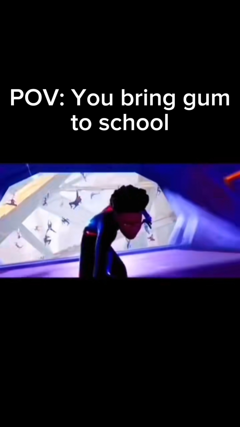 pdv
