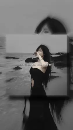 Yêu Khác Thương Hại