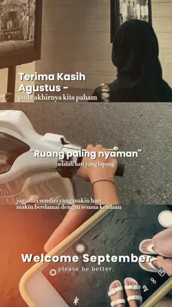 terima kasih august