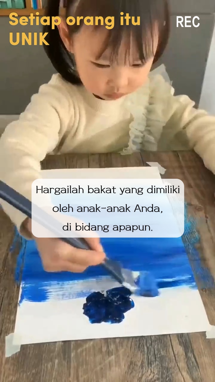 Parenting
