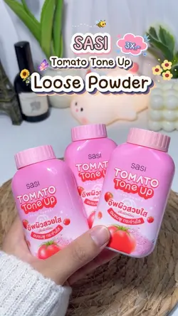 รีวิวบิวตี้🍅🧴☁️
