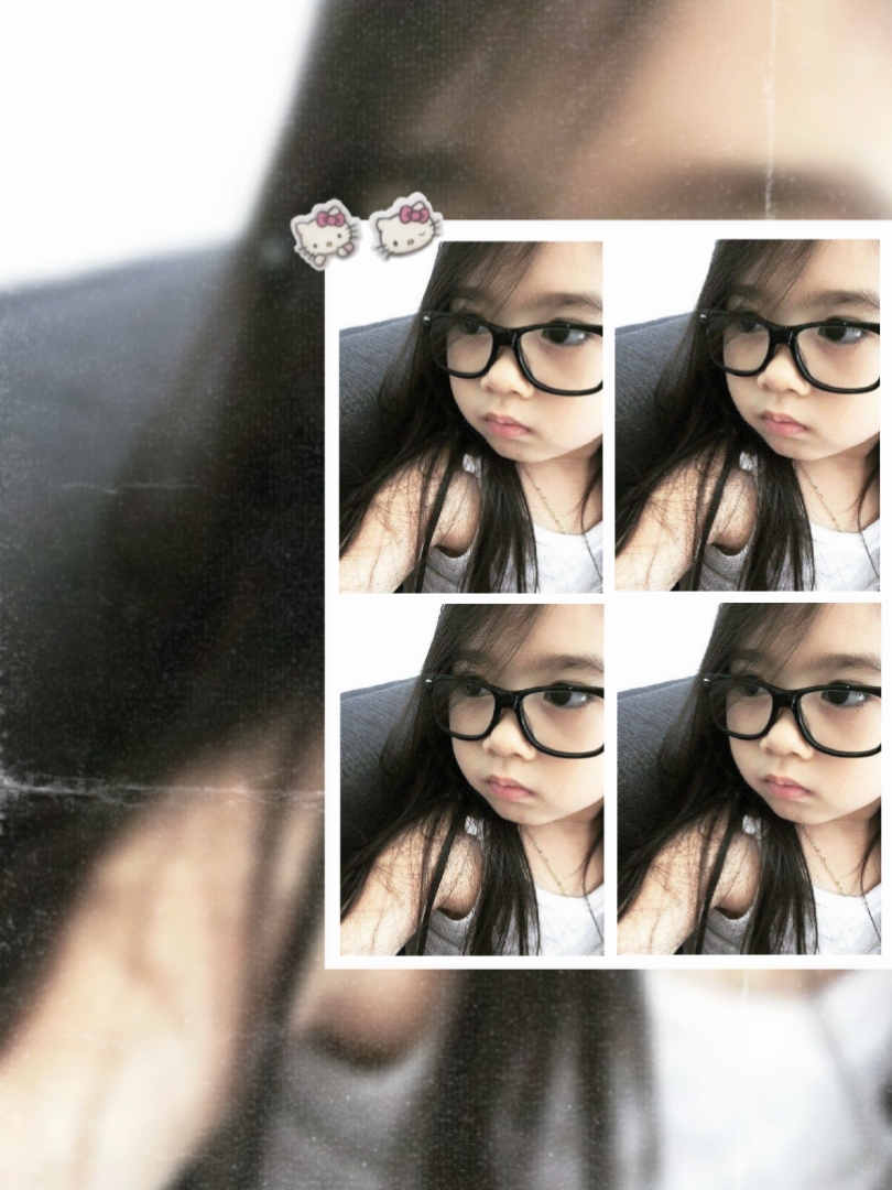 จะมีเพียงเเค่คุณ