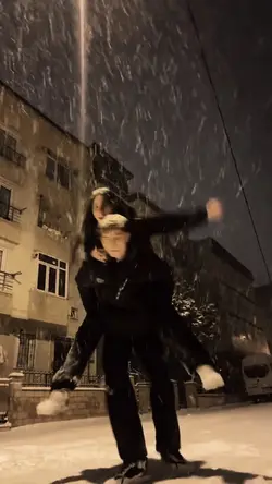 oneclip slowmotion