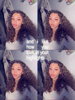Thootie pt. 2 layout