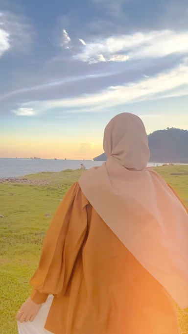 Casablanca 1Vid2pict