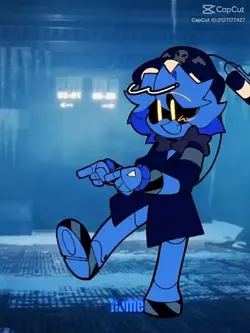 tiktok viral 