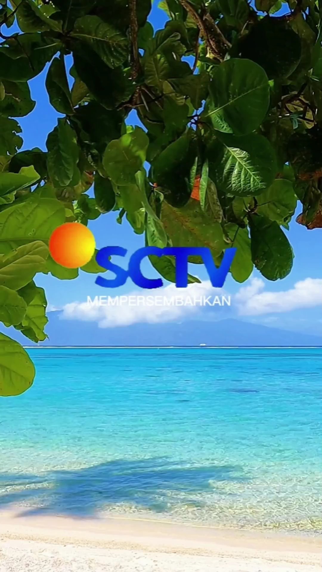 SCTV