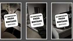 Collab Bertiga