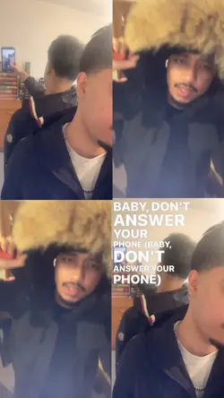 Keep It On The Low⬇️📉