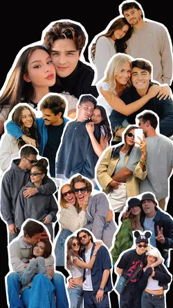 collage photo