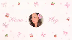 youtube intro