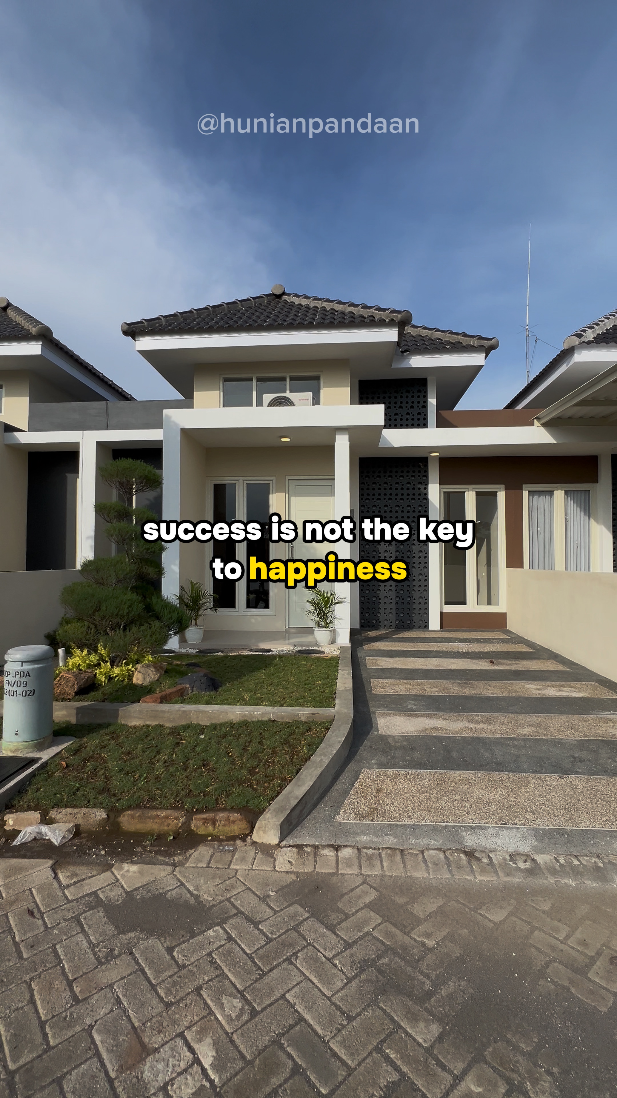 Motivation