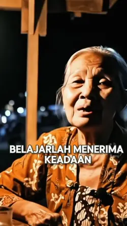 ulangi do'a & usaha