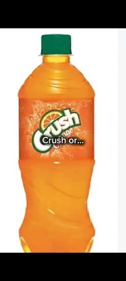 crushhh