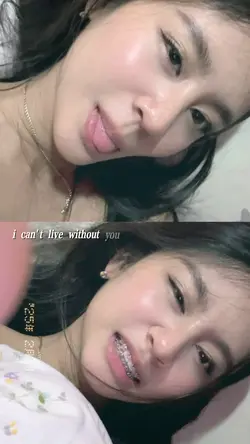 情非得已 𐙚ᡣ𐭩