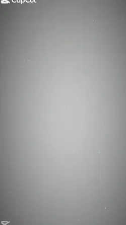 El yazısı tadında, içinden geçenleri bir dök hele