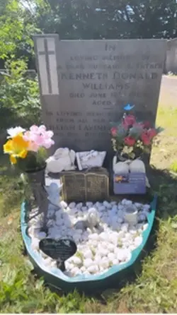 My angel🕊️❤️