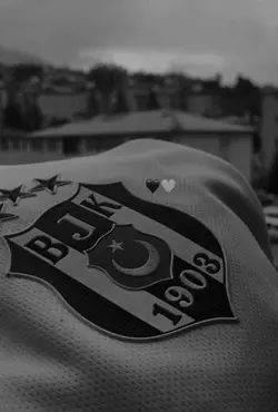 bjk