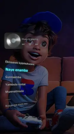 User RuncityTemplate