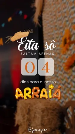 Regressiva arraia