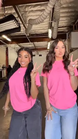 20+20+20+7 dance