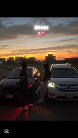 Friend Template ♥️