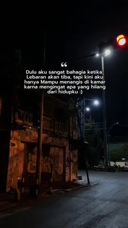 quotes