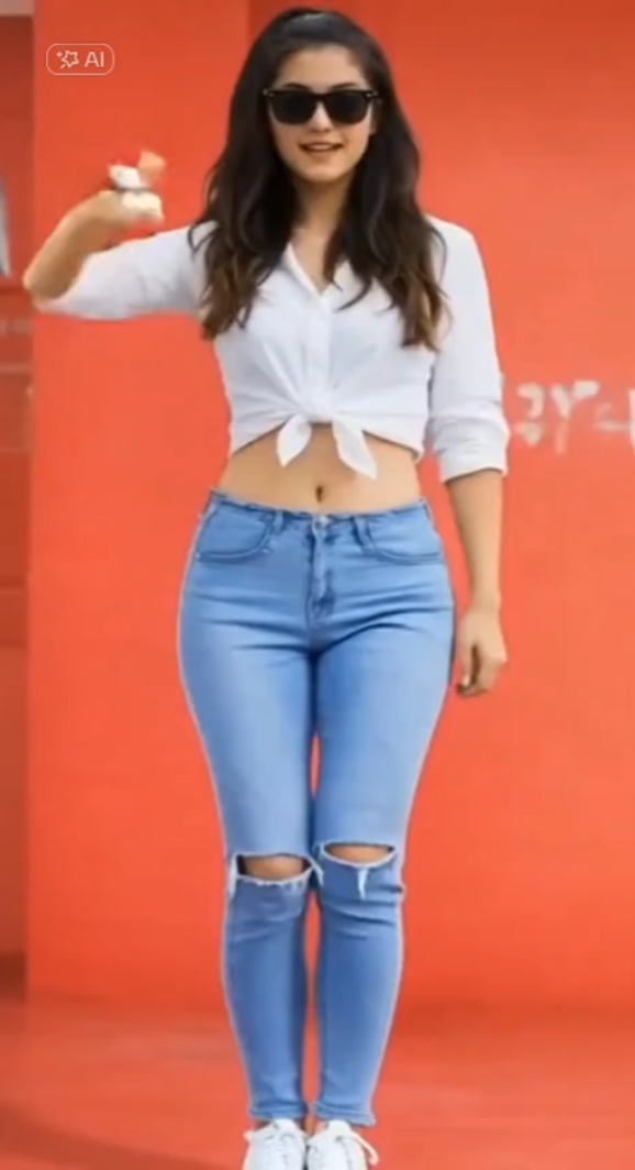 쌍둥이 비디오 
