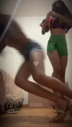 bebe confesso