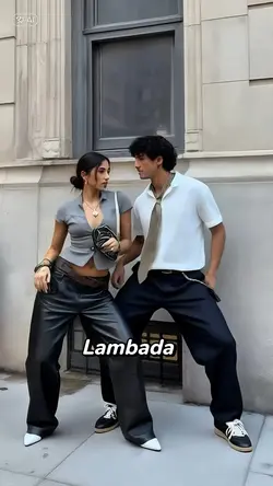 Lambada 