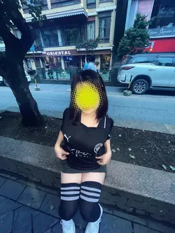 dek mari dek