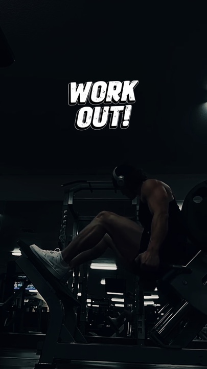 EXERCÍCIO! 
