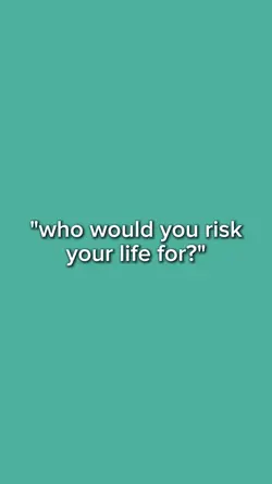 risk ur life 