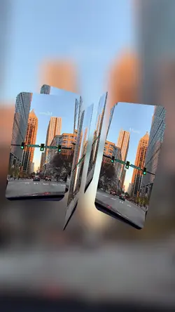 6 video or photo